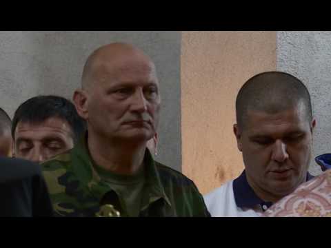 Видео: Македонски Лавови - 15 години од формирање