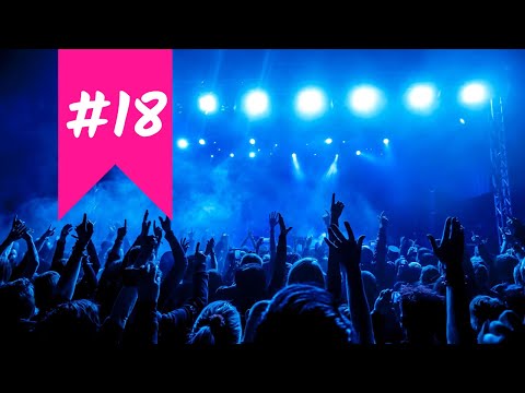 Видео: Куплевы и припеты #18 Русский Рок №8