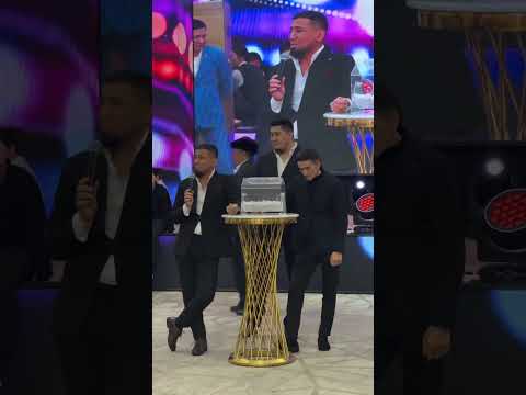 Видео: МЕЙРБЕК БАЙШАГИРОВ 🔥🔥🔥