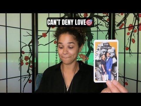 Видео: ТЕЛЕЦ ♉️ У НИХ ПРОИЗОШЛО ВАЖНОЕ ПРОБУЖДЕНИЕ… И ОНИ В ВАС ВЛЮБЛЕНЫ 💫