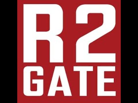 Видео: Установка имплантатов MegaGen All in 4. R2Gate MegaGen
