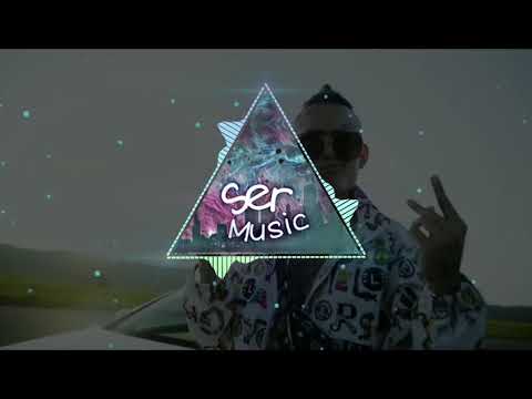 Видео: Morgenshtern   Новый Мерин remix