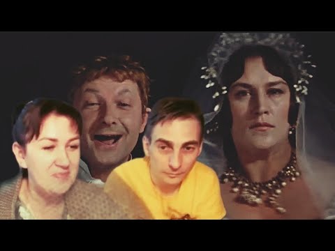 Видео: Почему многомать лядь? Два папочки.