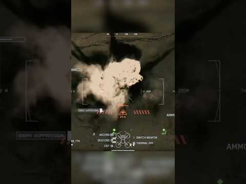 Видео: #прохождение #battlefield6 #bf6 #nato #paxarmata #gameplay #gaming #батлфилд6 #бф6 #ea #dice