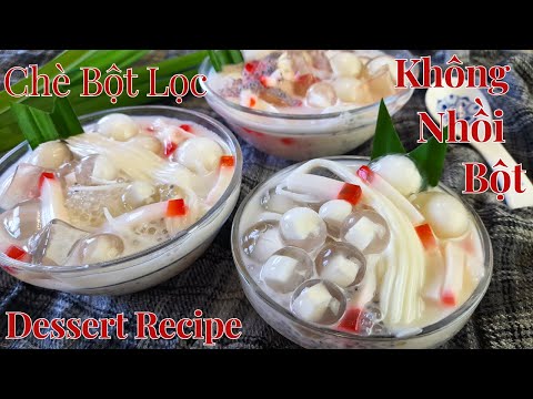 Видео: 🍈🥭 Ищете освежающий десерт? Вы будете поражены | Просто и очень вкусно