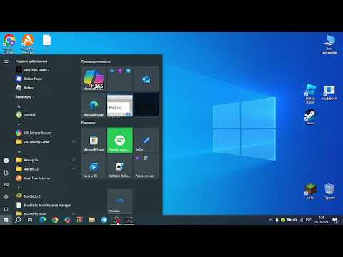 Видео: кладбище кровавого ворона Diablo 2 #2 прохождение