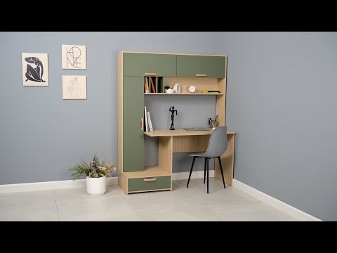 Видео: ЛАЙТ 03.243Н