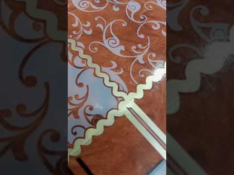 Видео: Тензорные кольца.