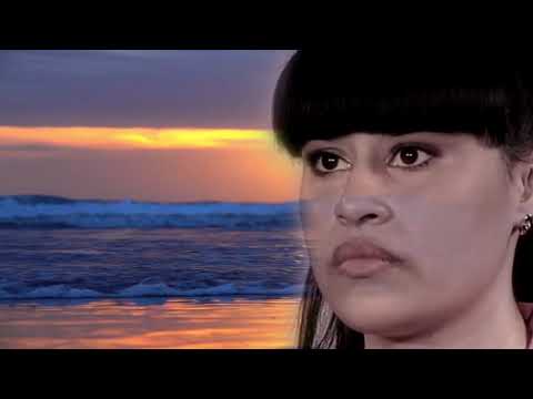 Видео: Там нет меня – Диана Анкудинова