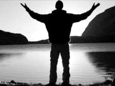 Видео: AG_Forgiven - Грех Манит