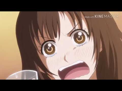 Видео: Волчица и чёрный принц (офишл бывший)