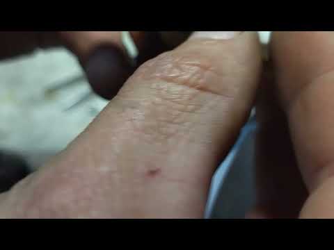 Видео: Ремонт камеры видеонаблюдения не поворачивается