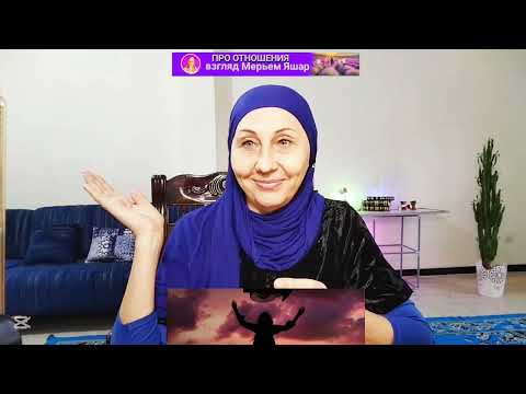 Видео: Личная консультация. "А я буду лучше него" Про желание достичь желаемого 