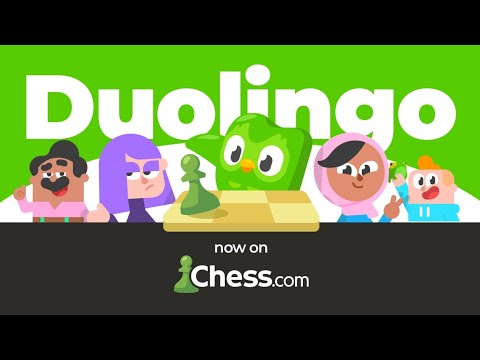 Видео: :)добрый вечер, я sv Оскара 