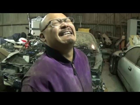 Видео: "Перекупы"- Работа по Дешману часть 3