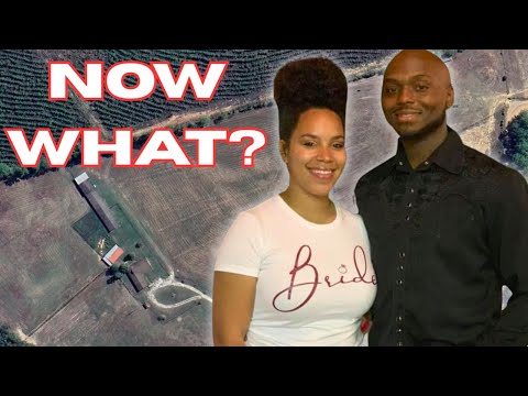 Видео: Мы купили дом нашей мечты в Техасе || Что нам теперь делать?