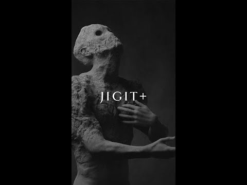 Видео: Последнее самое важное.