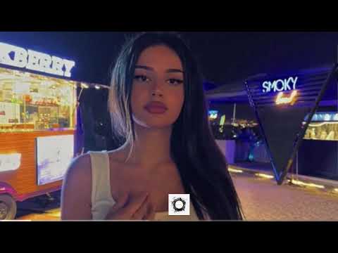 Видео: Раз два три кавычки, сигарету спичкойи  Club & Tik-Tok Remix 2024 ПРЕМЬЕРА!