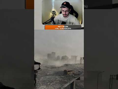 Видео: Топор верни #ResidentEvilRequiem #прохождение #gaming #зомби #апокалипсис #gameplay #re9