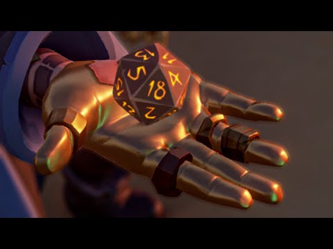 Видео: Как играют легенды #13 - Китайский Бустер | Sea Of Thieves