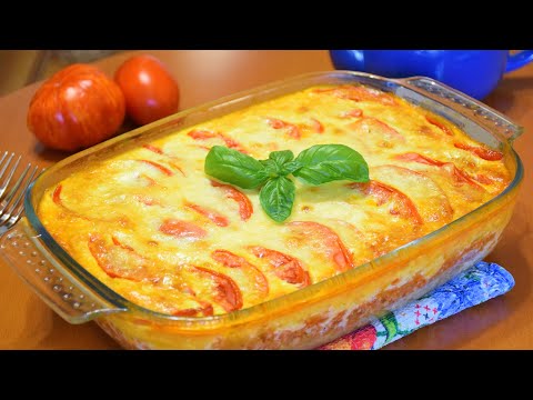 Видео: Вкуснятина из кабачков с мясом и сыром ✧ КАБАЧКИ