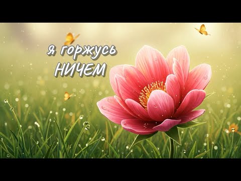 Видео: ТО, ЧЕМ ЧЕЛОВЕК ГОРДИТСЯ, ОПРЕДЕЛЯЕТ УРОВЕНЬ ЕГО СОЗНАНИЯ.
