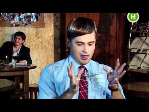 Видео: Файна Юкрайна 2 серия