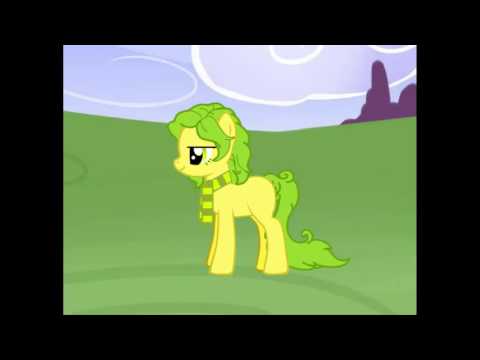 Видео: ДЕСЯТИМИНУТОЧКА ИЛИ ШКОЛА ЧЕРЕЗ 4 ДНЯ