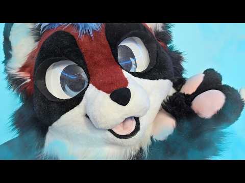 Видео: Я НИКОГДА НЕ РАССКАЗЫВАЛ ЭТОГО...