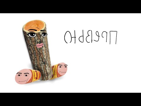 Видео: Жданчик | R.E.P.O.