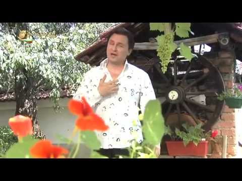 Видео: Райко Кирилов - Тамбуро моя