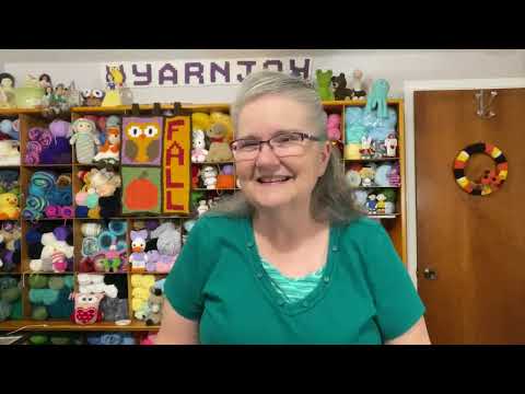Видео: Эпизод 422: Ответный удар!