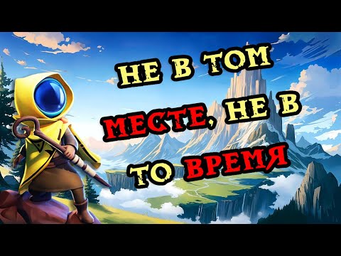 Видео: РЕЙТИНГОВЫЕ БУДНИ В SUPER SUS #23 ЛЕНИВЫЕ БУДНИ