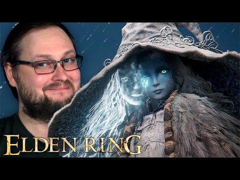 Видео: ЧЕМПИОН ПО ПАРИРОВАНИЮ ► Elden Ring #10