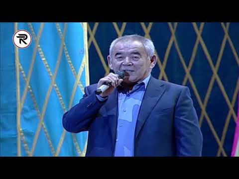 Видео: Наурыз Айтыс 2016 ж. 1 - БӨЛІМ ШЫМКЕНТ.