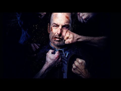 Видео: Кечиримдүүлүк жашоодон чарчап, мыкаачылык жолун тандайт...#Санчобекканал#кыргызча