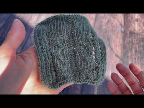 Видео: Обзор кардного мериноса Lorygio