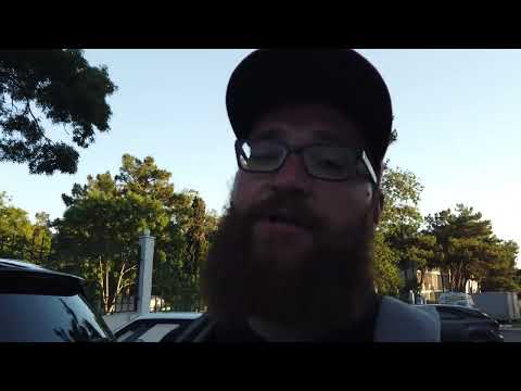 Видео: Геленджик, обзор арендной квартиры, небольшие советы, room tour. Июнь, 2022.