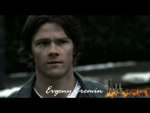 Видео: Шуточки Дина (2 season) (4 часть)