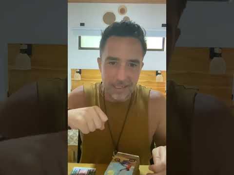 Видео: Весы ♎️ ЭФФЕКТ ЭТОГО БУДЕТ НЕВЕРОЯТНЫМ. Гадание на Таро, ноябрь 2025 г.