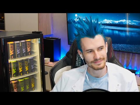 Видео: МайнШилд Хайлайты 12