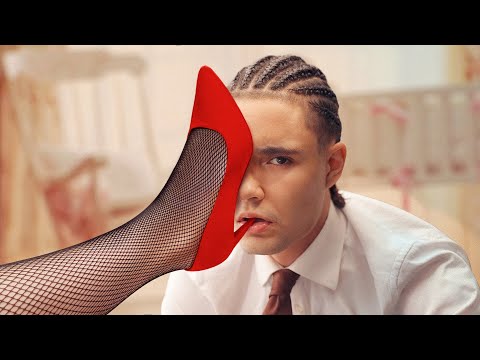 Видео: Если ты ищешь девушку, посмотри это видео