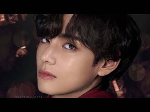 Видео: 💫✨TAEHYUNG✨💫 ВТОРОГО ТАКОГО НЕТ И НЕ БУДЕТ ✨💫✨ НА ЗЕМЛЕ ОН ОДИН ✨💫