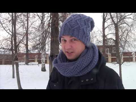 Видео: КМБС - ПИЧ