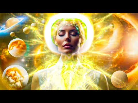 Видео: Всего 1 раз Прослушай | Твое ЖЕЛАНИЕ Воплотится в ЖИЗНЬ | Просто Попробуй и ЧУДО Свершится с ТОБОЙ