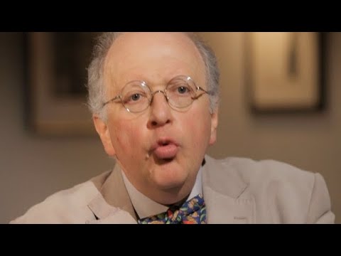 Видео: Николай Львов - титан эпохи русского Возрождения