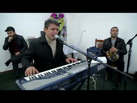 Видео: Акрами Нажмиддин чигар об кард 2022.Тарабхонаи шоми Каратог.