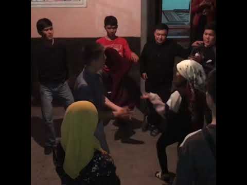 Видео: Спутник [сумолок]