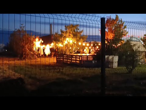 Видео: Такой ЯРМАРКИ 😱 я ещё НЕ ВИДЕЛА// Я В ВОСТОРГЕ 🤗 // Приятно Просмотра 🥰🥰🥰