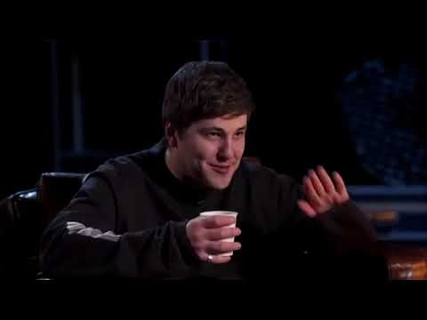 Видео: Эмир Кашоков (Лена Кука). История про Султана *** Охуевшего Ингуша.